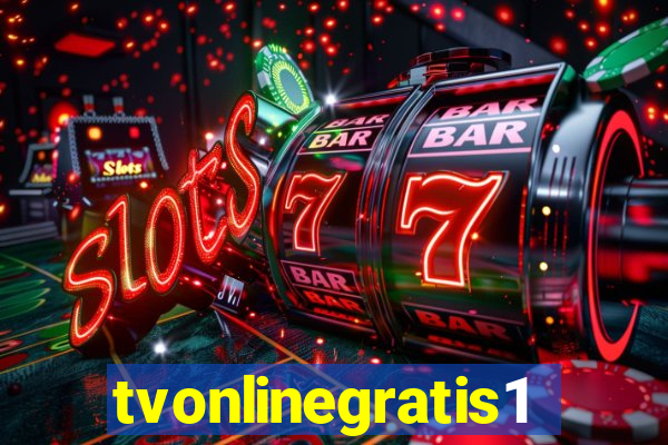 tvonlinegratis1 corinthians x botafogo